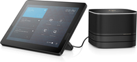 HP Elite Slice G2 Ersatzteile