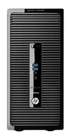 HP ProDesk 400 G2 MT Ersatzteile