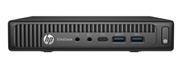 HP EliteDesk 800 G2 Mini Ersatzteile