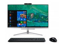 Acer Aspire C24-320 Ersatzteile