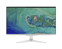 Acer Aspire C27-865 Ersatzteile
