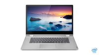Lenovo IdeaPad C340-15IIL (81XJ) Ersatzteile