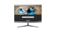 Acer Chromebase CA24I2 Ersatzteile