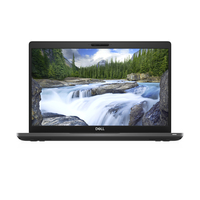 Dell Latitude 14 (5401) Ersatzteile
