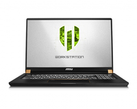 MSI WS75 9TJ (MS-17G2) Ersatzteile