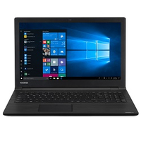 dynabook Satellite Pro R50-EC Ersatzteile