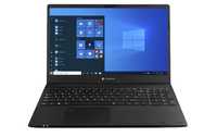 dynabook Satellite Pro L50-G Ersatzteile