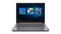 Lenovo V14-IWL (81YB) Ersatzteile