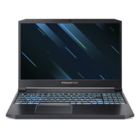 Acer Predator Triton 300 (PT315-51) Ersatzteile