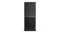 Lenovo V55t-15API (11CB/11CC) Ersatzteile