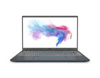 MSI Prestige 14 A10SC (MS-14C1) Ersatzteile