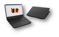 Acer ConceptD 5 (CN517-71) Ersatzteile