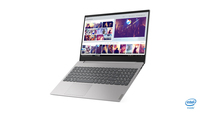 Lenovo IdeaPad S340-15IML (81NA) Ersatzteile