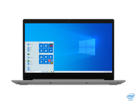 Lenovo IdeaPad 3-15IML05 (81WR/81WB) Ersatzteile