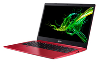 Acer Aspire 5 (A515-55) Ersatzteile