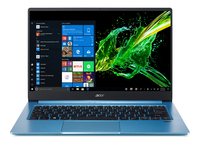 Acer Swift 3 (SF314-57G) Ersatzteile