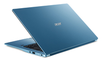 Acer Swift 3 (SF314-57G) Ersatzteile