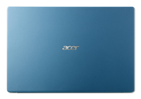 Acer Swift 3 (SF314-57G) Ersatzteile