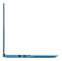 Acer Swift 3 (SF314-57G) Ersatzteile