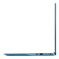 Acer Swift 3 (SF314-57G) Ersatzteile
