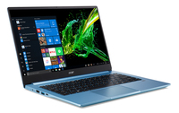 Acer Swift 3 (SF314-57G) Ersatzteile