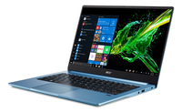 Acer Swift 3 (SF314-57G) Ersatzteile