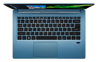 Acer Swift 3 (SF314-57G) Ersatzteile
