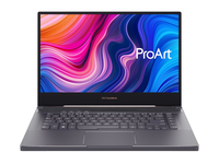 Asus ProArt StudioBook Pro 15 W500G5T Ersatzteile