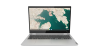 Lenovo Chromebook C340-15 (81T9) Ersatzteile