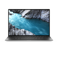 Dell XPS 13 (9300) Ersatzteile