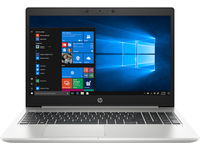 HP ProBook 450 G7 Ersatzteile