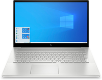 HP Envy 17-cg0000 Ersatzteile