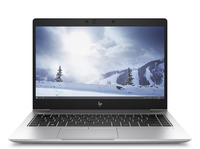 HP mt45 Mobile Thin Client Ersatzteile
