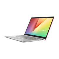 Asus VivoBook S14 S433FA Ersatzteile