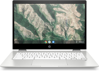 HP Chromebook x360 14b-ca0000 Ersatzteile