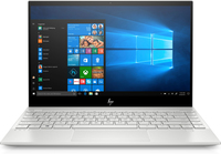 HP Envy 13-aq1300 Ersatzteile