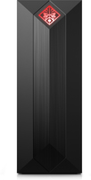 HP Omen Obelisk 875-1000 Ersatzteile