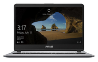 Asus VivoBook 15 X507UA Ersatzteile