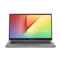 Asus VivoBook S13 S333JQ Ersatzteile