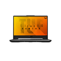 Asus TUF A15 FA506II Ersatzteile