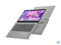 Lenovo IdeaPad 3-14IIL05 (81WD) Ersatzteile