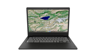 Lenovo Chromebook S340-14 Touch (81V3) Ersatzteile