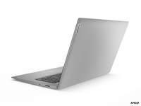 Lenovo IdeaPad 3-17ADA05 (81W2) Ersatzteile