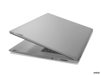 Lenovo IdeaPad 3-17ADA05 (81W2) Ersatzteile