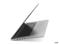 Lenovo IdeaPad 3-17ADA05 (81W2) Ersatzteile