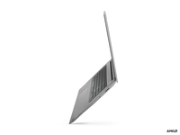 Lenovo IdeaPad 3-17ADA05 (81W2) Ersatzteile