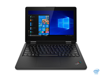 Lenovo Yoga 11e 6th Gen (20SE/20SF) Ersatzteile