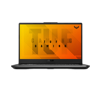 Asus TUF Gaming A17 FA706IU Ersatzteile