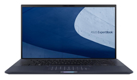 Asus ExpertBook B9 B9450FA Ersatzteile