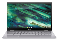 Asus Chromebook Flip C436FA Ersatzteile